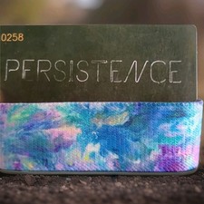 ZOX 