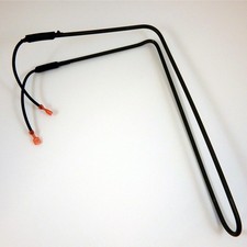 Viking Refrigerator/Freezer Evaporator Heater PJ910031 picture