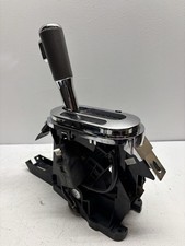 Nice 04 - 08 Ford F-150 F150 Automatic Floor Shift Shifter Assembly Used OEM picture