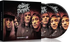 The Smashing Pumpkins – Performed In The USA 2 CD Set - NEW picture