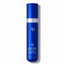 Augustinus Bader Overnight Restorative Cream Advanced Tcf8 50ml/1.6 floz BNIB picture