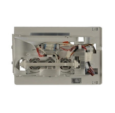 LG Refrigerator Freezer Ice Maker AEQ73449909 Ship From US picture