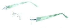 LINDBERG SPIRIT TITANIUM 2124 Eyewear RX FRAMES Eyeglasses Glasses New - DENMARK picture