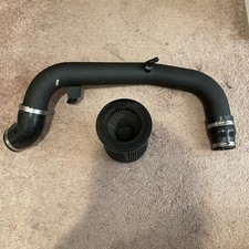 2013-2018 Ford Focus ST COBB Cold Air Intake for - Improved Airflow picture