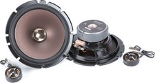 Pioneer TS-A653CH 6-1/2