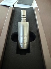 Bien Air MX2 Electric Handpiece Motor picture