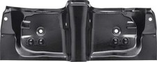 For Chevy Camaro 1970-1981 OER 153252 Rear Floor Pan picture