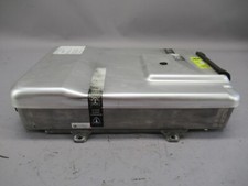 Tesla Model S Gen 2 Onboard Charger Unit 1014963-00-E picture