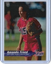 2000 ROOX USA WOMEN'S SOFTBALL TEAM 