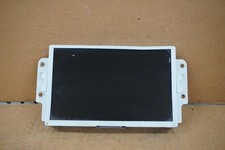 17 18 19 20 Ford Fusion 8