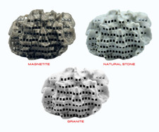 CORAL POD™ v2 - AlgaeDepot Copepod Hotel - Copepod Breeder Pod - FAST  picture