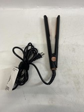 SUTRA Professional IR2 Flat Iron 10HSIR2-B1` picture