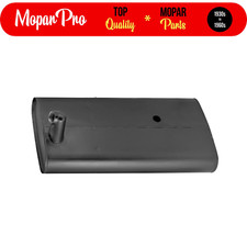 1936 PLYMOUTH BRAND NEW FUEL TANK HIGH QUALITY STEEL picture