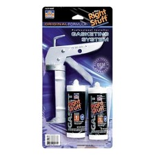Permatex 99070 The Right Stuff Gasket Maker picture