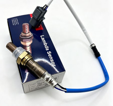 234-9006 Upstream Oxygen Sensor O2 Fits For 2002-2004 Acura RSX 2.0L DENSO picture
