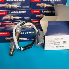 DENSO 234-9064 Upstream Oxygen Sensor For HONDA CR-V 2006 2.4L L4 picture