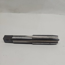Greenfield GTD Maintenance tap 3/4-10 NC MADE IN USA New  picture