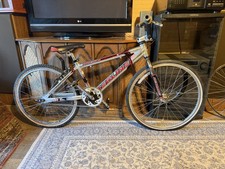 Redline PRO-LINE TEAM CRUIZER 24 inch picture