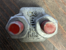 Crosby G-450 5/16