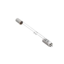 XSAFE REPLACEMENT BU SCBULBXR30 - Genuine OEM Replacement Part picture