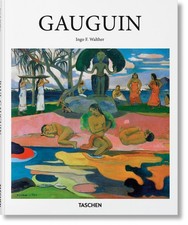 Gauguin (Basic Art) picture