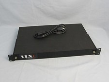 Videomedia VLXi  - Rackmount Broadcasting Video Controller Unit VLX-I-RM + picture