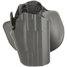 Safariland 578 GLS Pro-Fit Holster Fits Gens 3-6 Glock 17 4.5