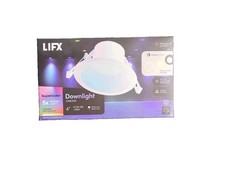 LIFX SuperColor 4