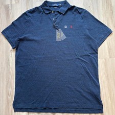 Brand new Polo Ralph Lauren picture