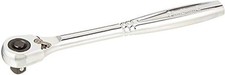 Blackhawk Proto Professional 3/8 Drive Quick-Release Pear Head Ratchet BP-1338QR picture
