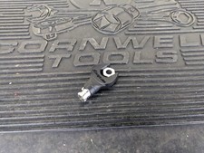 #bd004 Snap On Tools NEW K601-K650 Key Pattern Key OR Lock Cylinders picture