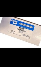Bendix K165667 Tire Pressure Monitor Ecu picture