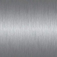 48X96 Stainless Steel Sheet Range Hood Wall Back Splash 24 Gauge 0.024