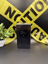 DIOR HOMME INTENSE CHRISTIAN DIOR EDP 100ML (3.4 FL. OZ) picture