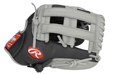 Rawlings Pro Select 12.5