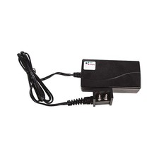 MSI MSI-4260-US-CHRG Scale Battery Charger,115V AC, 230V AC 30RR24 picture
