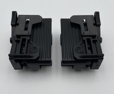 Oki Tractor Set For 3320 3321 3390 3391 5520 5521 53350302 53350202 picture