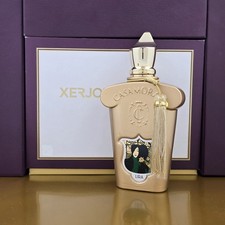 Xerjoff Casamorati Lira 100mL 3.4oz - New (T) picture