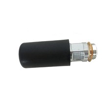 Fuel Primer Pump RE65265 fits J D 4430 4440 4840 4050 4250 4450 4055 4455 picture