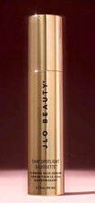 JLO Beauty That Spotlight Silhouette Firming Neck Serum 1.7 fl oz (50 mL) picture