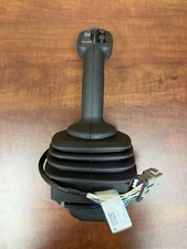 OEM John Deere AT446674 Multi Functional Controller picture