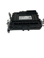2021 2022 2023 HYUNDAI TUCSON OEM Body Control Module 95400t1651 picture