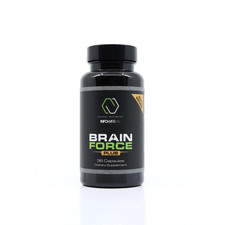 Brain Force Plus picture