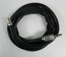 U76509 Zimmer Hall 505210 Pneumatic Air Hose G2U picture
