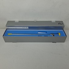 Stryker 502-457-010 10mm 0° Laparoscope picture