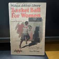 Rare 1920 