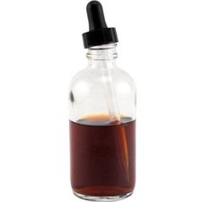 Natural Testosterone picture