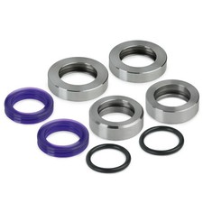 Load Shaft Seal For John Deere 2510 2520 3010 3020 4030 AR84791 picture