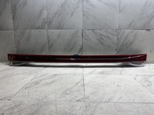 2021 2023 HYUNDAI ELANTRA CENTER TAILLIGHT OEM HALOGEN REAR TAIL GATE 92409AA120 picture