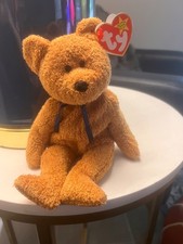 TY Beanie Baby Original~ 
